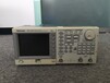 精微创达供应泰克Tektronix-AFG3251任意波形发生器/AFG3251/信号发生器