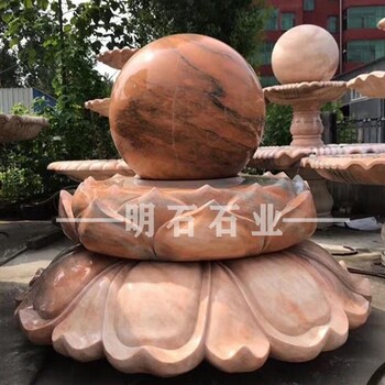供应上海风水球，上海大理石风水球，风水球维修