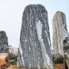武漢泰山石-800塊景觀石基地(圖)-武漢泰山石公司