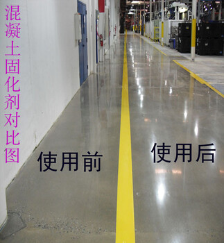  Daxing Xingfeng Mengtai concrete sand control agent