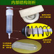 河南注胶器底座价格合理