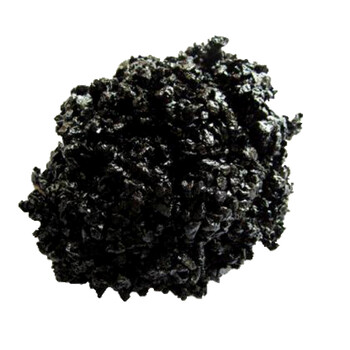 昌平小湯山瀝青混合料批發(fā)