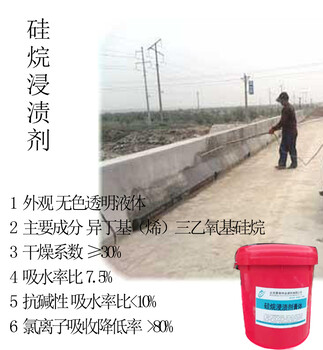 順義高麗營鎮(zhèn)硅烷浸漬劑現(xiàn)貨供應(yīng)