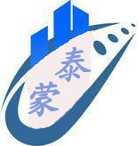  Beijing Mengtai Weiye Building Materials Co., Ltd
