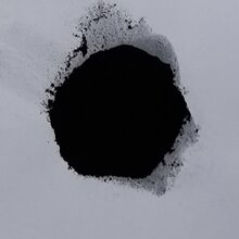 无锡工业专用活性炭厂价直销图片