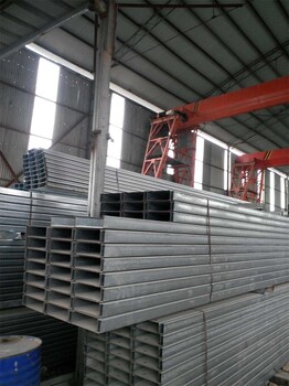 重庆C型钢加工厂家重庆C型钢价格C型钢加工厂