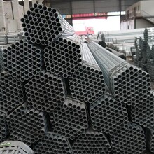 重慶鵬乾商貿(mào)有限公司