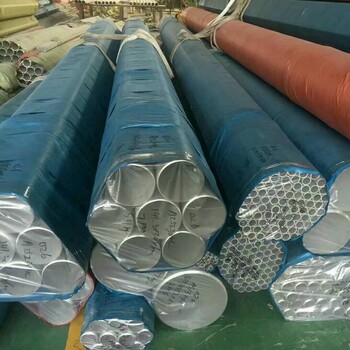重庆不锈钢管加工304不锈钢矩形管厂家