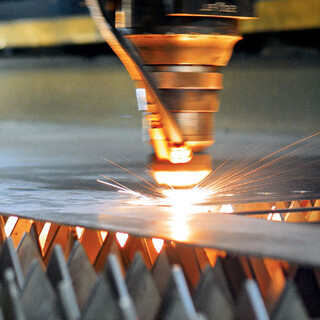 不锈钢切割加工的方法重庆不锈钢定做加工厂图片5