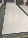 304不銹鋼板硬度重慶304不銹鋼板廠(chǎng)家