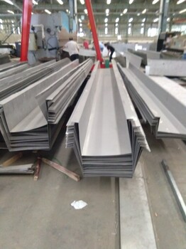 304不锈钢板天沟加工重庆不锈钢板加工厂货到付款