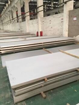 工业304不锈钢板316不锈钢工业板工业用不锈钢板厂家