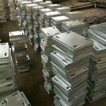 渝中区预埋件钢板加工钢板切割加工厂家