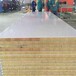 重庆玻镁板加工厂重庆净化板价格岩棉净化板