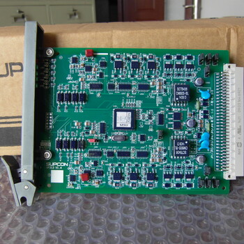 济南星之火机电科技有限公司常年销售xp313dcs系统中控卡件