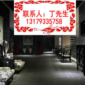 连云港小餐馆餐桌自助餐厅桌椅价格是多少