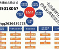 二維碼卡券提貨系統軟件蘇州金禾通提貨軟件二維碼蟹券蟹卡提貨系統