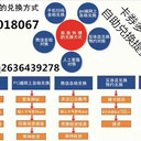 二維碼卡券提貨系統軟件蘇州金禾通提貨軟件二維碼蟹券蟹卡提貨系統