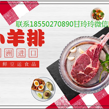 礼品公司提货卡自助提货系统扫码二维码提货软件系统金禾通全国提货卡图片