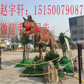 夢(mèng)幻燈光節(jié)出租出售絢麗、震撼、浪漫的構(gòu)思