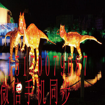 燈光節(jié)價(jià)格高度定制光雕出售
