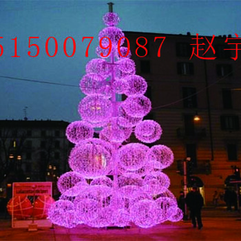 打大型圣誕樹全國出售圣誕樹出售