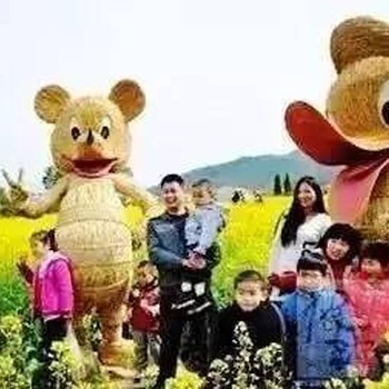 燈光秀制作有保障光雕出售