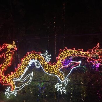 平?jīng)鰺艄庑愠鲎鉄艄庑阕赓U全國火爆發(fā)售預(yù)定提前