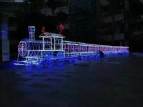 北京绿雕展出售市场地造型设计备案色彩宣传案例图片3