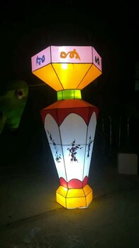 太原燈光藝術(shù)節(jié)出售行業(yè)近年來越來越被看中