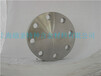 UNSN06625高温合金环形件焊接件