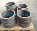 Inconel718高温合金丝材管材