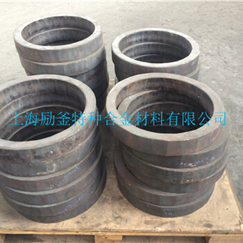 Inconel600高温合金丝材管材