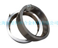 GH80A高溫合金環形件焊接件供應價格