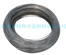 GH145高温合金丝材管材图片