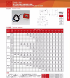 上海克睿CGIS1765型充气柜用电流互感器图片0