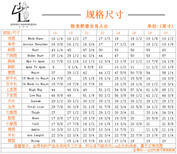 立裁人台裁剪打版试衣人台模特国内女装特胖板房模特图片4