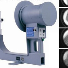 透視設備手提式X光機小型骨科四肢檢測儀骨病透視儀X光機低劑量X射線圖片