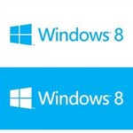 微软批量授权win8.1正版操作系统