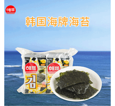 东莞进口饼干报关代理/食品进口清关流程