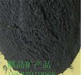 供应孟加拉麻杆碳粉上海进口报关代理