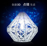 太便宜了!吉林3D打印机小良匠厂家!图片1