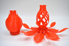 江苏3D打印机技术型企业排名图片5