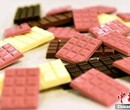 瑞士进口红宝石巧克力北京机场报关代理公司图片
