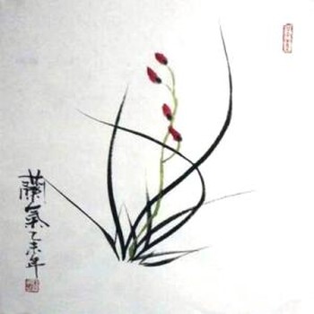 峡江县润格是多少？王蒙字画