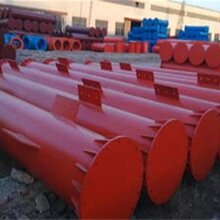 天门钢栈桥租赁施工天门321贝雷片满堂碗扣钢立柱租赁施工图片