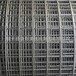 低碳钢丝网防爆网304不锈钢电焊网建筑网片