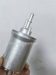 汽摩配焊接激光焊接机自动焊接焊接牢固速度快普工可操作