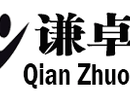 想报考二建的没有学历的赶紧先报个中专学历吧