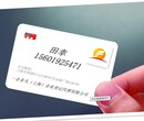 深圳注册融资租赁公司图片